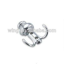 OEM glass sliding aluminium window lock handle or handle lock